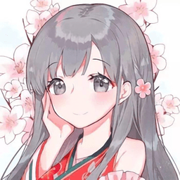 啵乐漫画壁纸软件