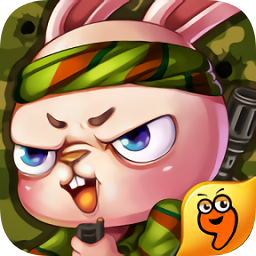 囧囧兔内购修改版