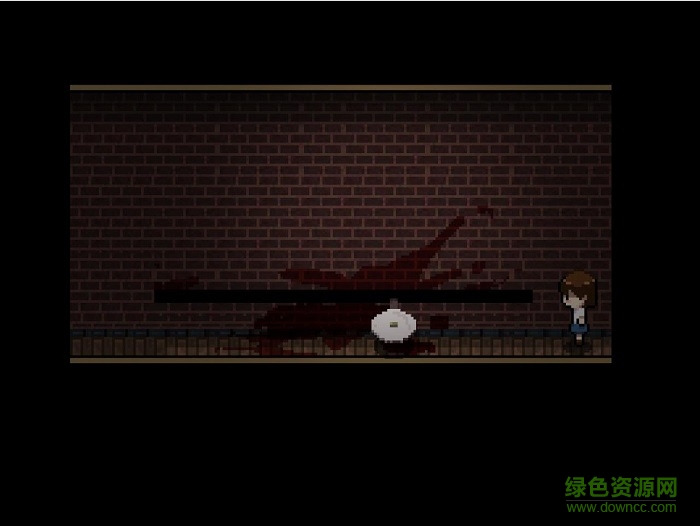 Kio的人间冒险的图册