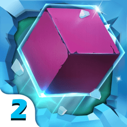 幻境粉碎2手机版