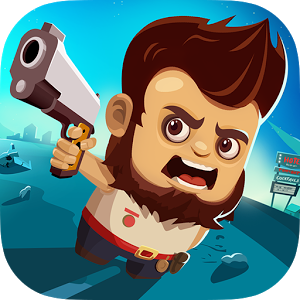 疯狂的外星人AliensDriveMeCrazy