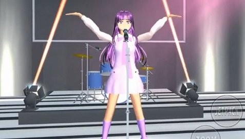 樱花模拟器2022中文版的图册