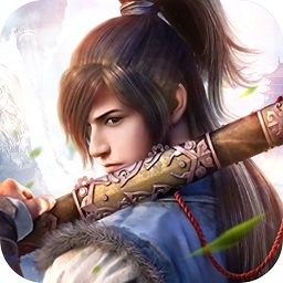 九州ol内购破解版