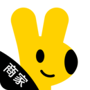 商家版美团app