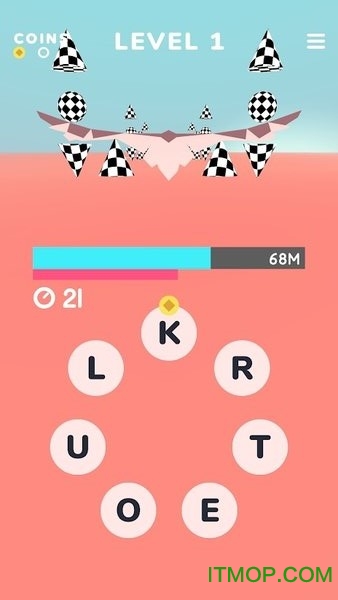 单词之翼破解版的图册