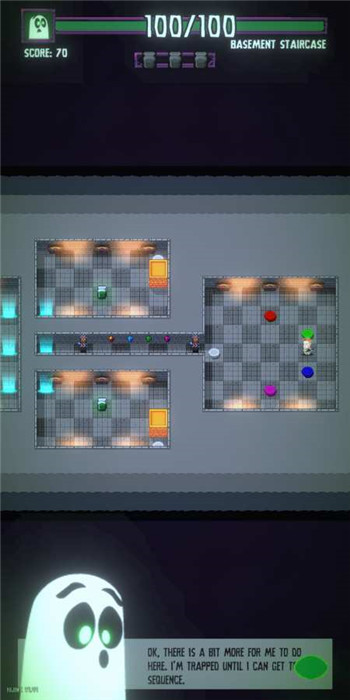 嗨金克斯的图册