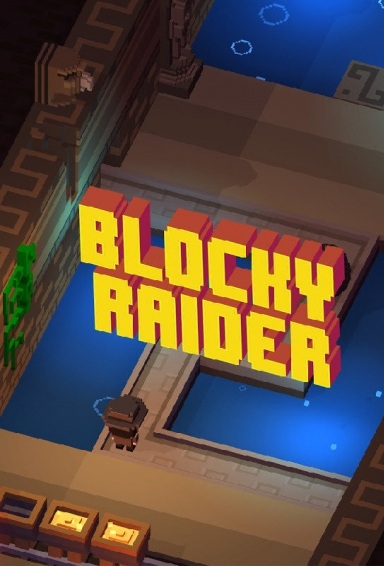 亡命地下城中文破解版的图册