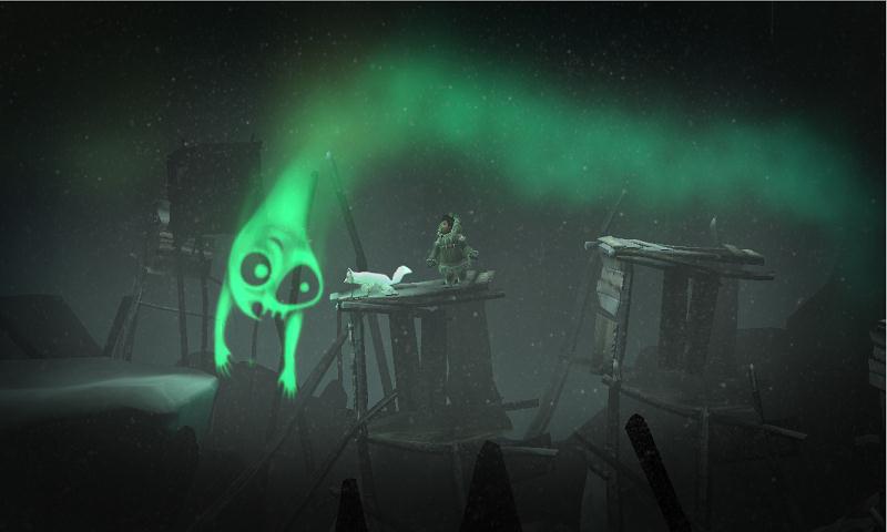 永不孤单官方版的图册