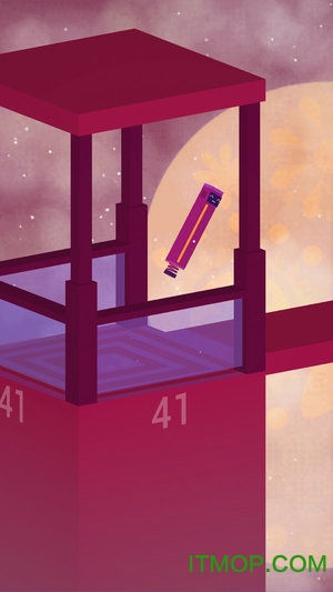 简单的火箭的图册