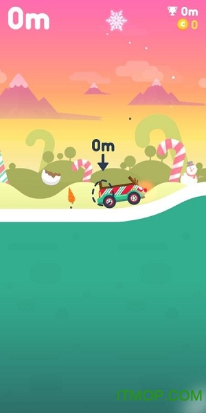 载蛋车汉化版的图册