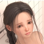 暑假在公园厕所游戏攻略