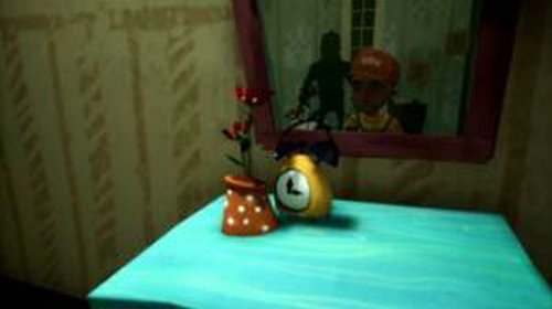 秘密邻居手游下载中文版正版的图册