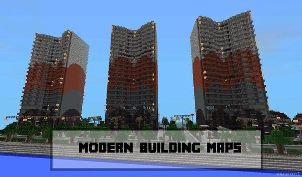 我的手工艺建筑的图册