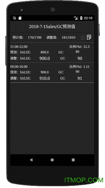 小Mai助手的图册