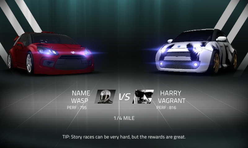 完美换挡手机版的图册