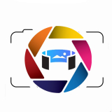 小时代全景相机