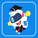 学海密探官方版