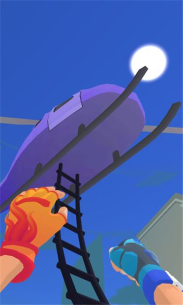 幻境战争安卓版的图册