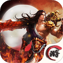 剑决天下破解版