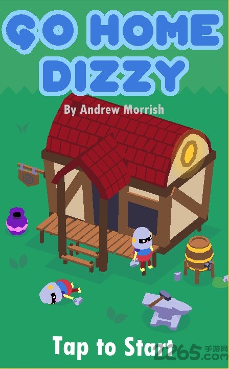 盘旋骑士手机版的图册