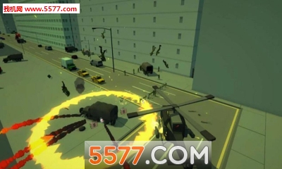 特工怀特(SeriousWhite)的图册