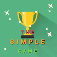极简游戏手机版
