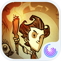 饥荒合辑版作弊器