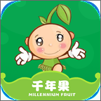 千年果游戏
