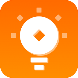 会有财商学院(赢马学堂)