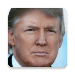 要你命3000模块最新版