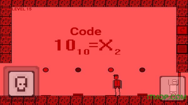 我的天呐(Ohtheselevels)的图册