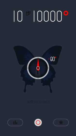 十步万度手游的图册