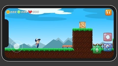 超级乐高2最新版的图册