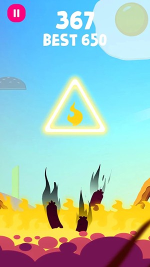 奔跑吧大大香肠的图册