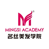 名丝美发教育