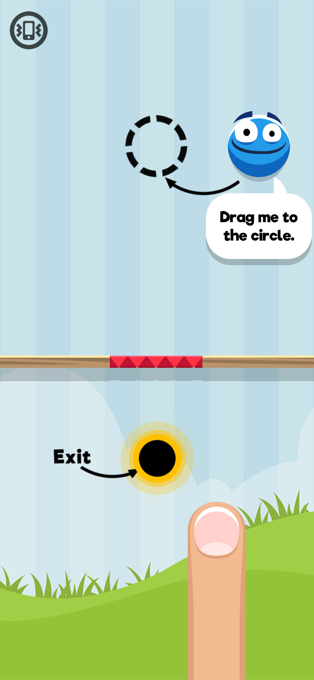 球球伙伴的图册