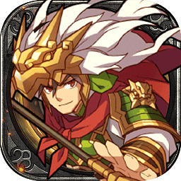 真命果盘客户端