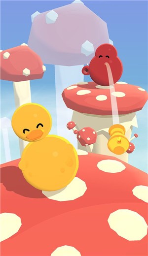 幻术摇摆的图册