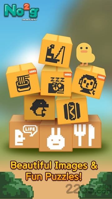 以数绘画去广告汉化破解版的图册