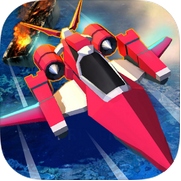 飞机大作战手机版