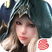 Raven：掠夺者果盘版