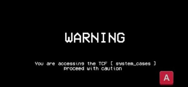 黑色星期五之夜蓝蛋事件模组的图册