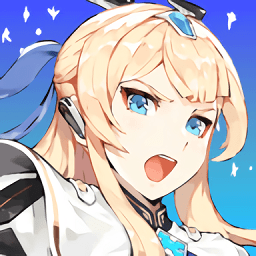 timedefenders时间守卫者手机版