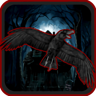 思想乌鸦thinkcrow