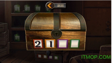 冒险逃生时间图书馆内购破解版(TimeLibrary)的图册