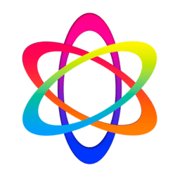 粉末粒子模拟器