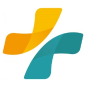 邦健移动学习平台软件