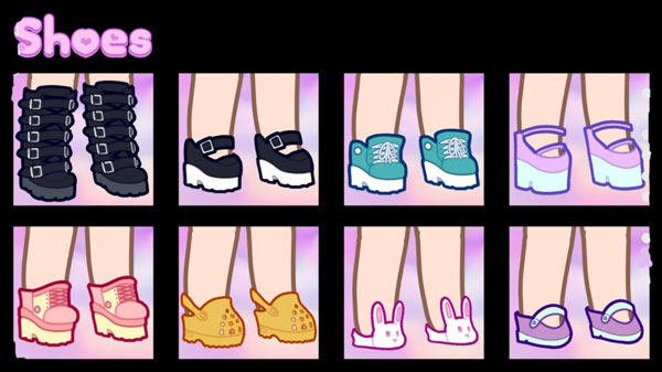 加查nox官方版中文的图册