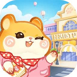萌宠欢乐消游戏