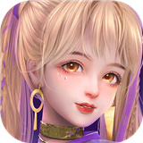 舞动星闪耀内测版